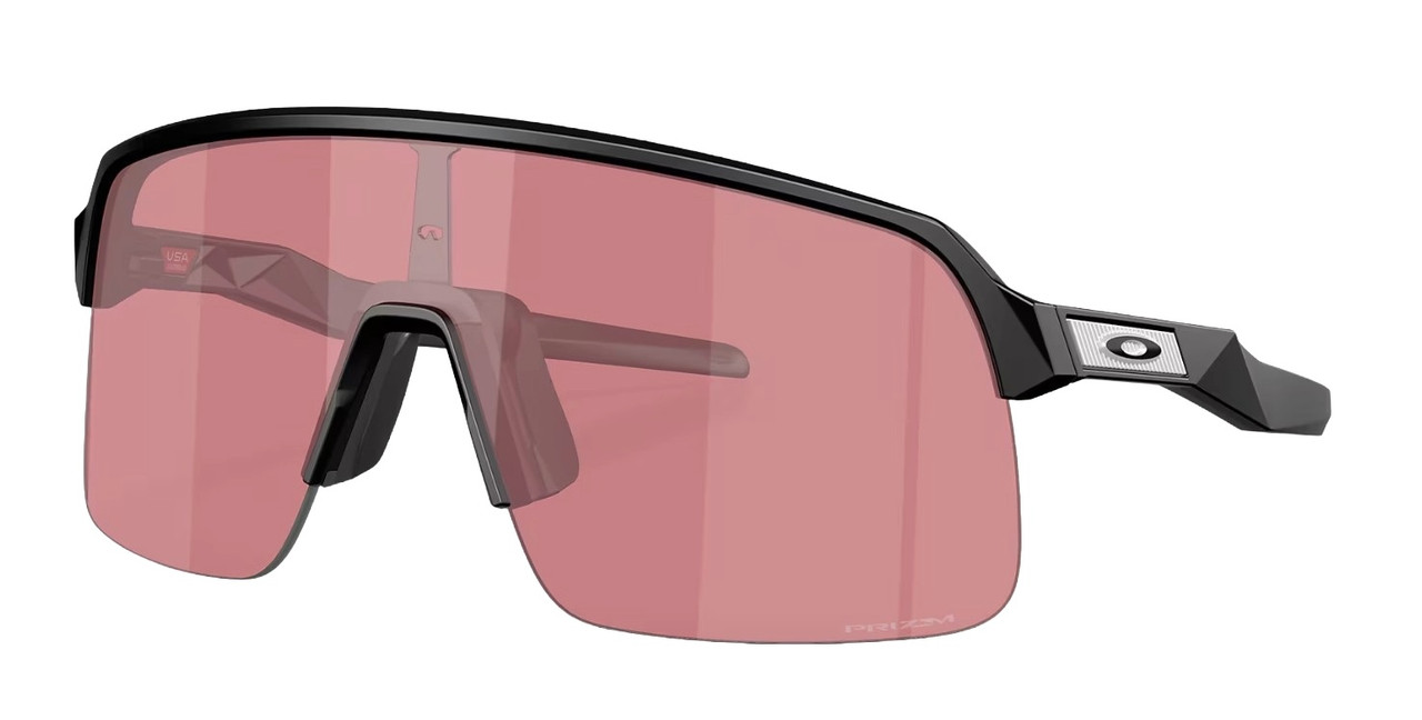 OAKLEY サングラス SUTRO LITE PRIZM GOLF Oakley Golf Sutro Lite Sunglasses | RockBottomGolf.com